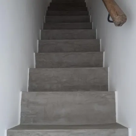 Lägenhet Guagnano Luxury