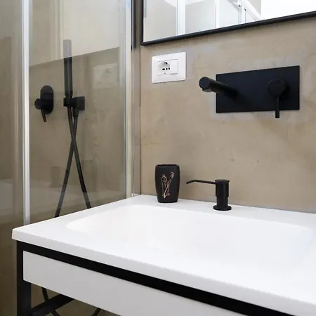 Guagnano Luxury Nardò