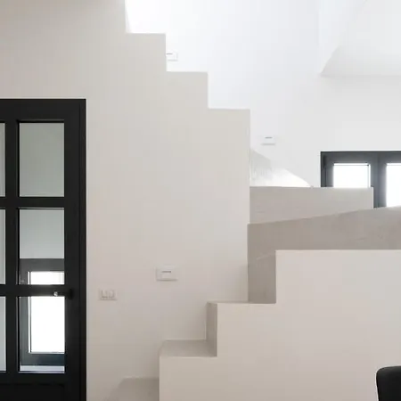 아파트 Guagnano Luxury 나르도