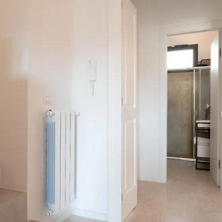 아파트 Guagnano Luxury 나르도