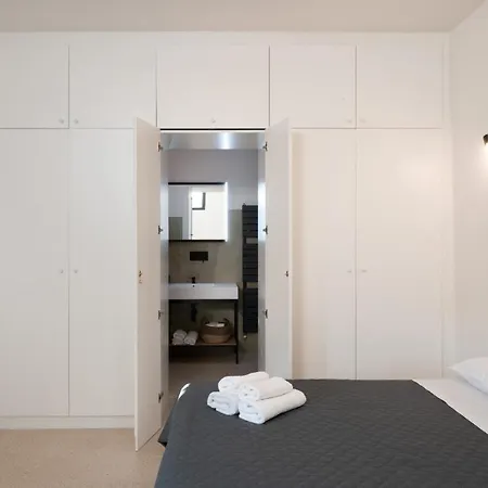 Guagnano Luxury * 나르도