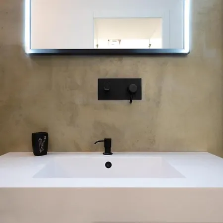 아파트 Guagnano Luxury 나르도