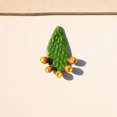 Guagnano Luxury Nardò