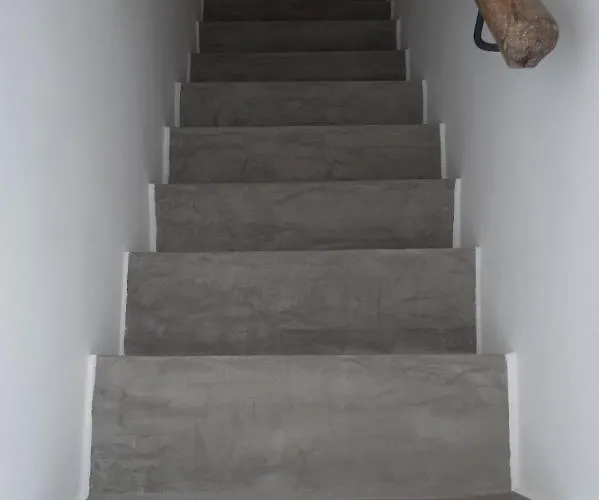 Appartamento Guagnano Luxury