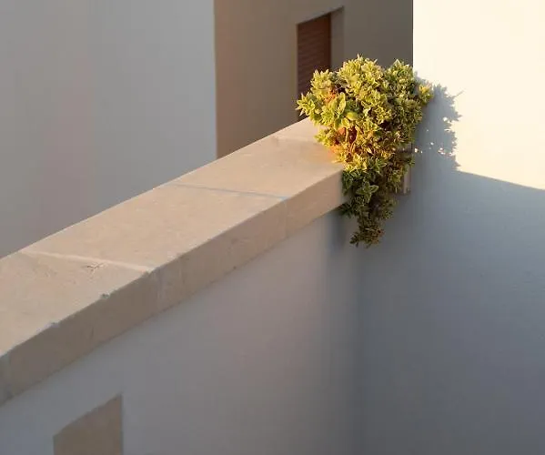 Guagnano Luxury Appartement Nardò