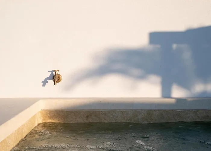 Guagnano Luxury Appartement Nardò