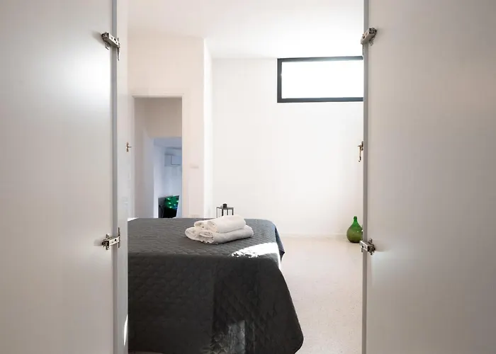 Guagnano Luxury Appartement Nardò