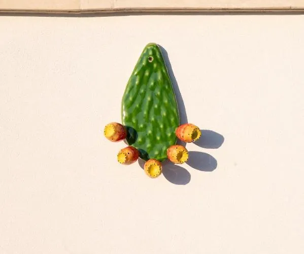 Guagnano Luxury Nardò